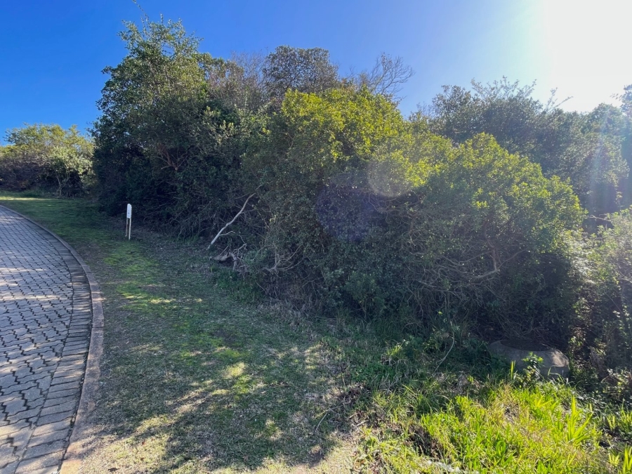 Bedroom Property for Sale in Schoongezicht Western Cape
